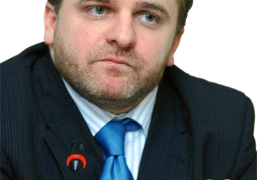 Ten spór nas wzmocni
