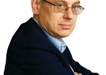 Rządy agencji reklamowej