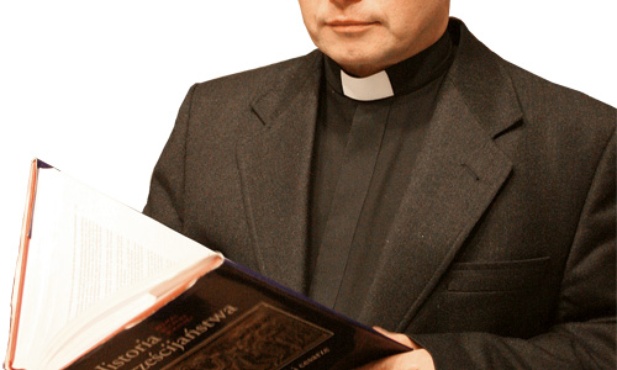 Świętych ćwiartowanie