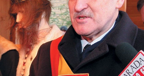Przywróćmy święto