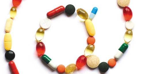 Droższe leki z e-apteki?