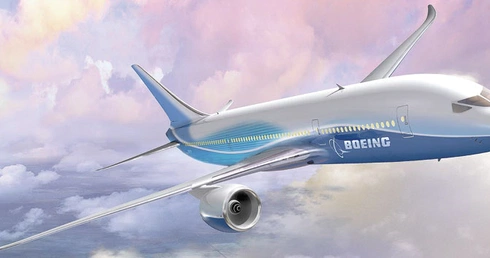 Tanie latanie do Ameryki?