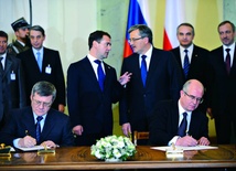 Wiele słów