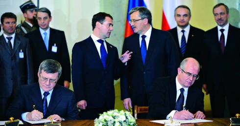 Wiele słów