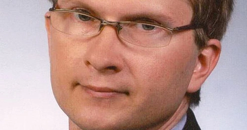 Do eurolandu w 2015 roku?