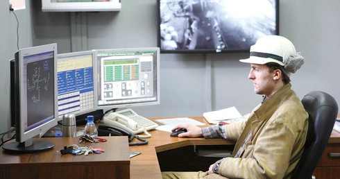 Upadowa przeciw upadkowi