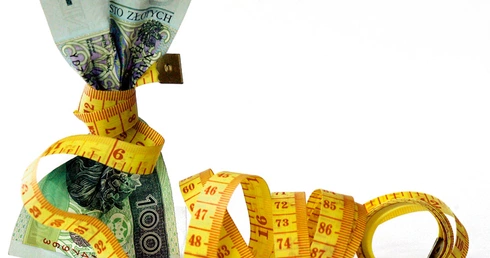 Wróg naszych portfeli