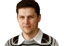 Kiedy więcej znaczy mniej