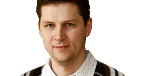 Kiedy więcej znaczy mniej