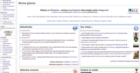 Encyklopedia na kliknięcie