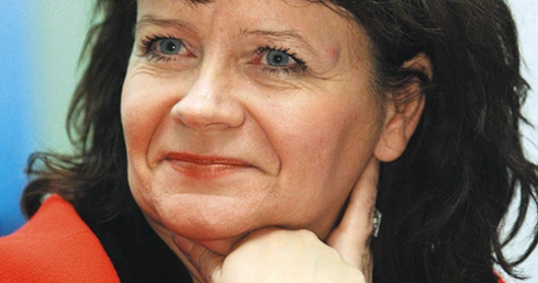 Kasa dla najlepszych