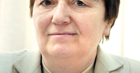 Niedziela pod ochroną