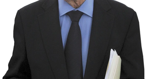 Niekonstytucyjne klapsy