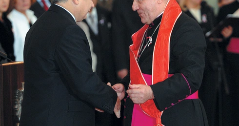 Sprawa "Czarnego"