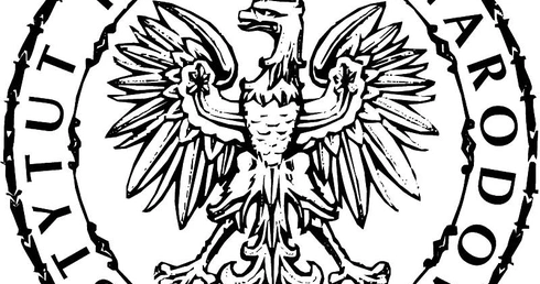 Rada jednej orientacji