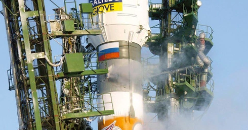 Galileo nas zlokalizuje