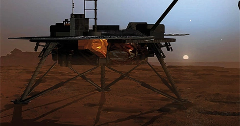 Problemy Phoenixa rozwiązane