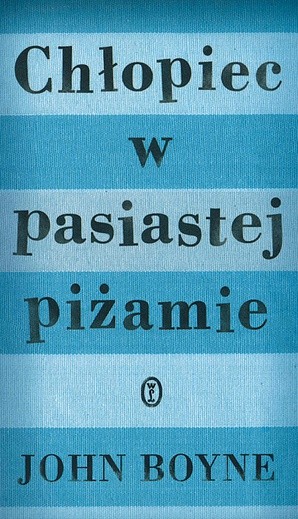 Mój przyjaciel Szmul