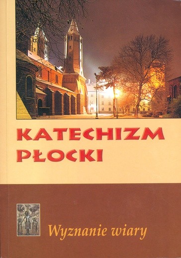 Katechezy dla niecierpliwych