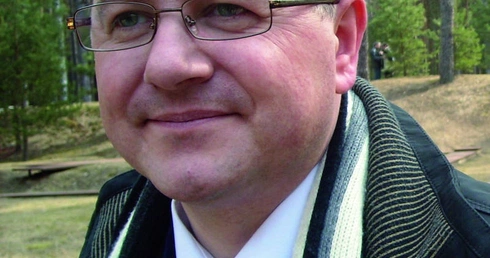 Odwołanie Gabrela