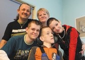 Prawie 140 tysięcy zł od Czytelników "Gościa"