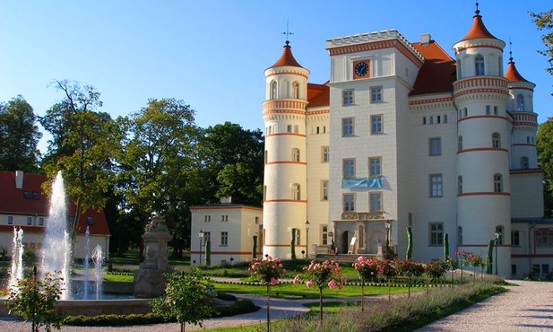 Wojanów