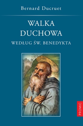 Walka nie tylko moja