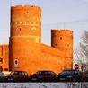 Ciechanów