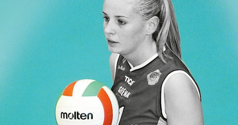 Najważniejsze zwycięstwo