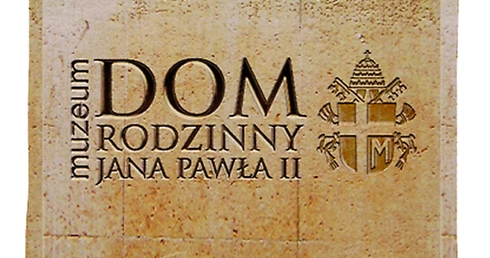 Odnowienie domu Karola