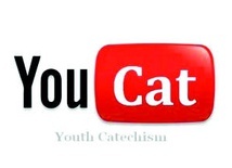 Youcat – katechizm w plecaku