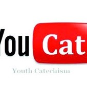 Youcat – katechizm w plecaku