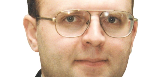 Nie rozumiem ministra