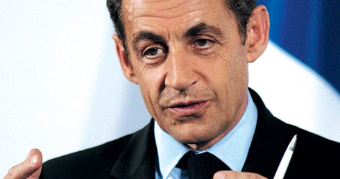 Chrześcijańskie korzenie Europy