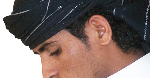 Kłamstwa, turystyka i chleb