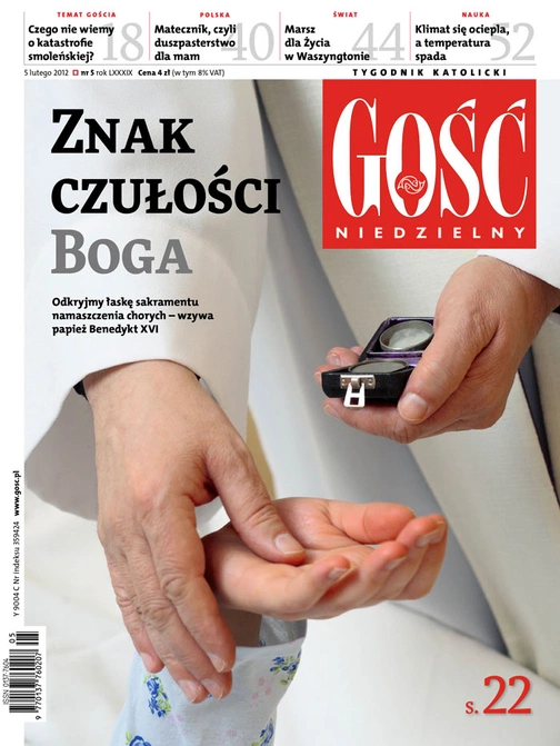 GN 05/2012