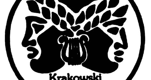 Krótko w kulturze