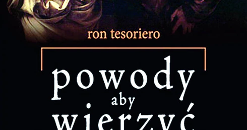 Cuda się zdarzają