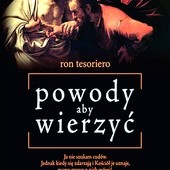 Cuda się zdarzają