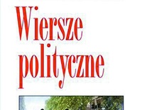 Poezja z polityką