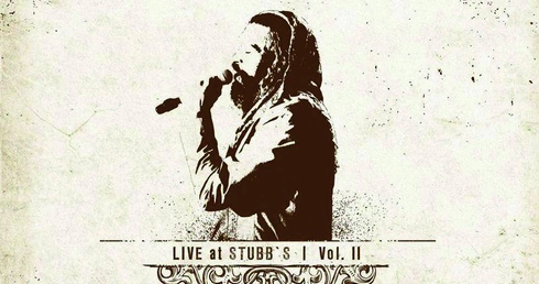 Drugi koncert chasyda