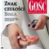 GN: Znak czułości Boga