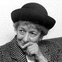 Wisława Szymborska