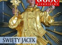 Światło ze Śląska