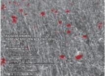Ethos 95/3/2011