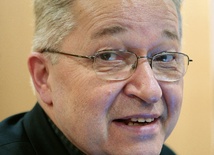 Powiedzieli dla "Gościa"