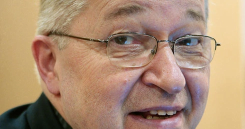 Powiedzieli dla "Gościa"