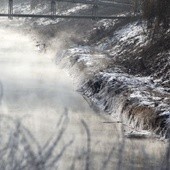 Przerwano poszukiwania ciała półrocznej Madzi