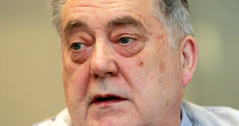 Rosja rozumie tylko twardy język