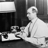 Pius XII a Żydzi w czasie Holokaustu